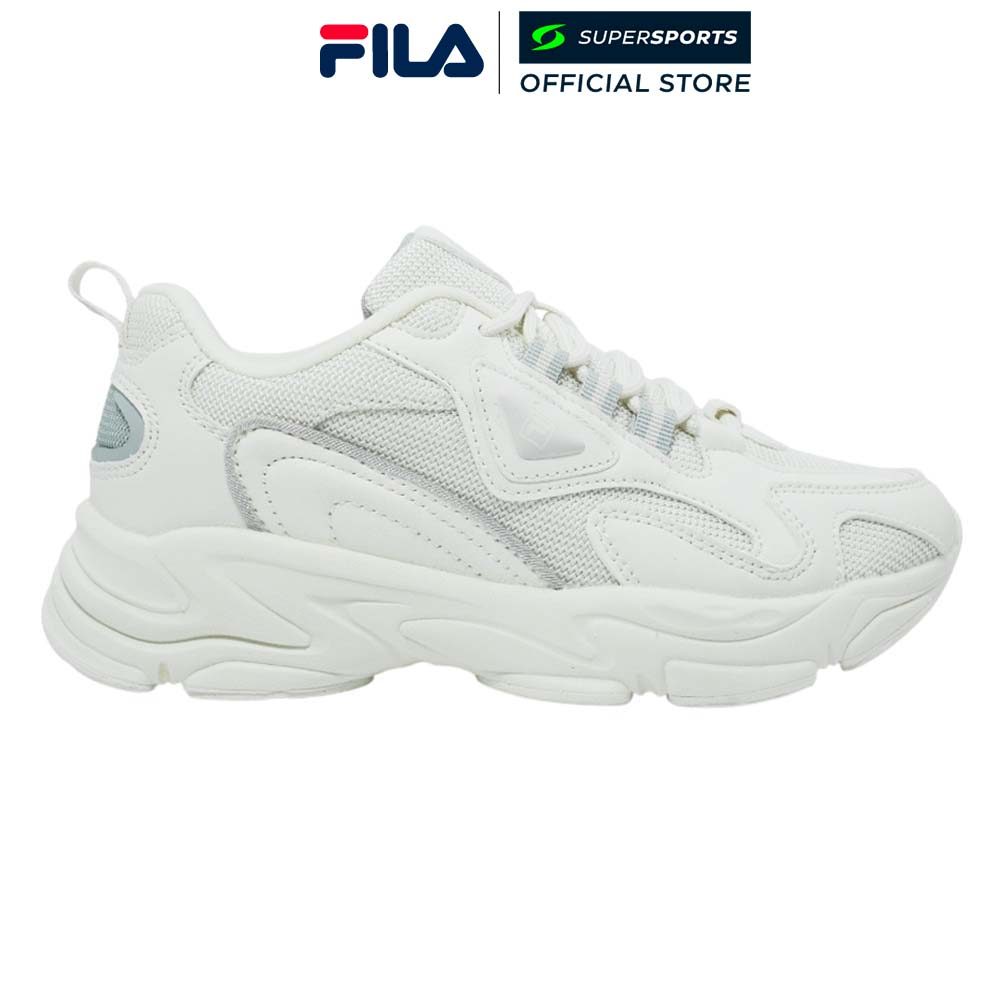 FILA Juniper รองเท้าลำลองผู้หญิง