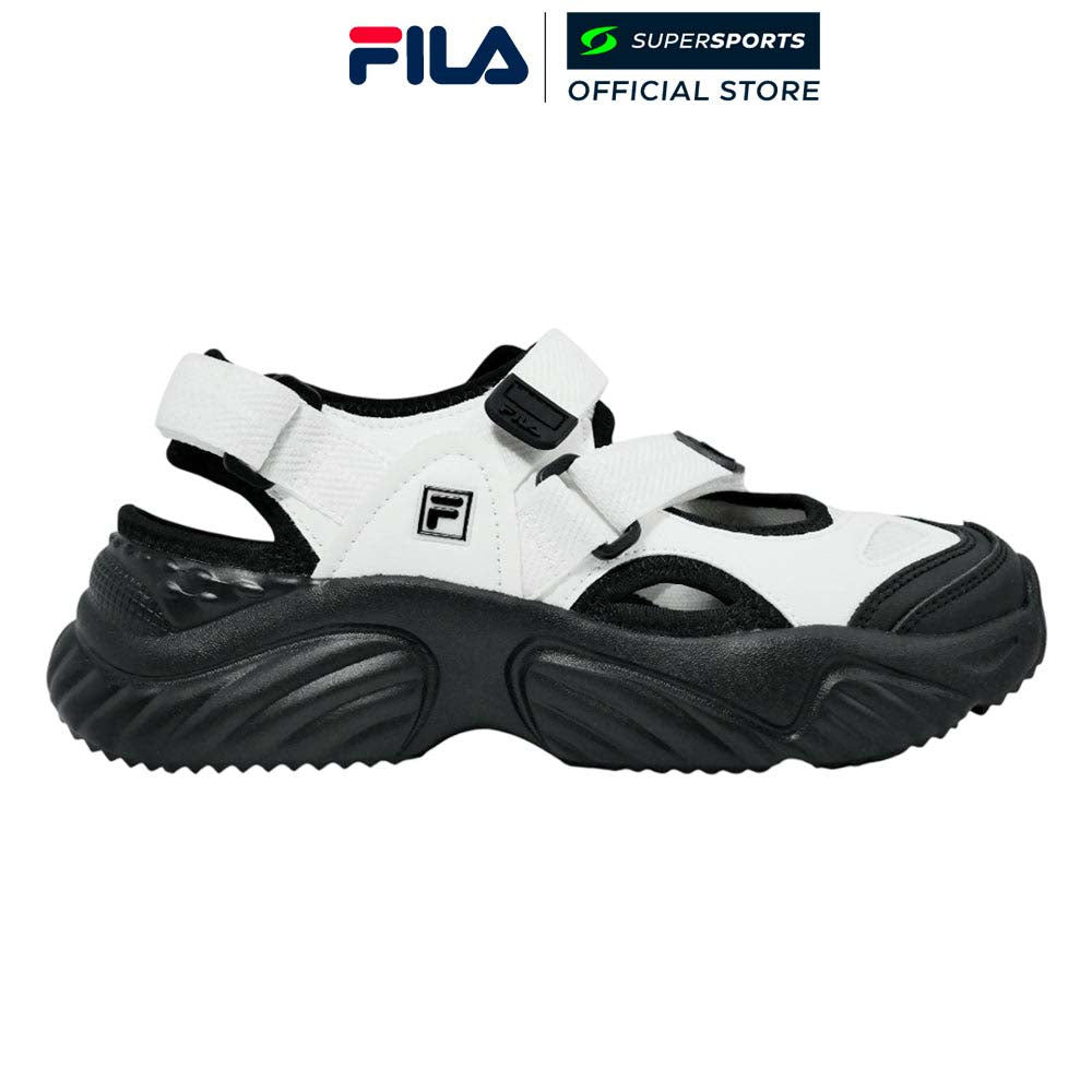 FILA Belly รองเท้าลำลองผู้หญิง