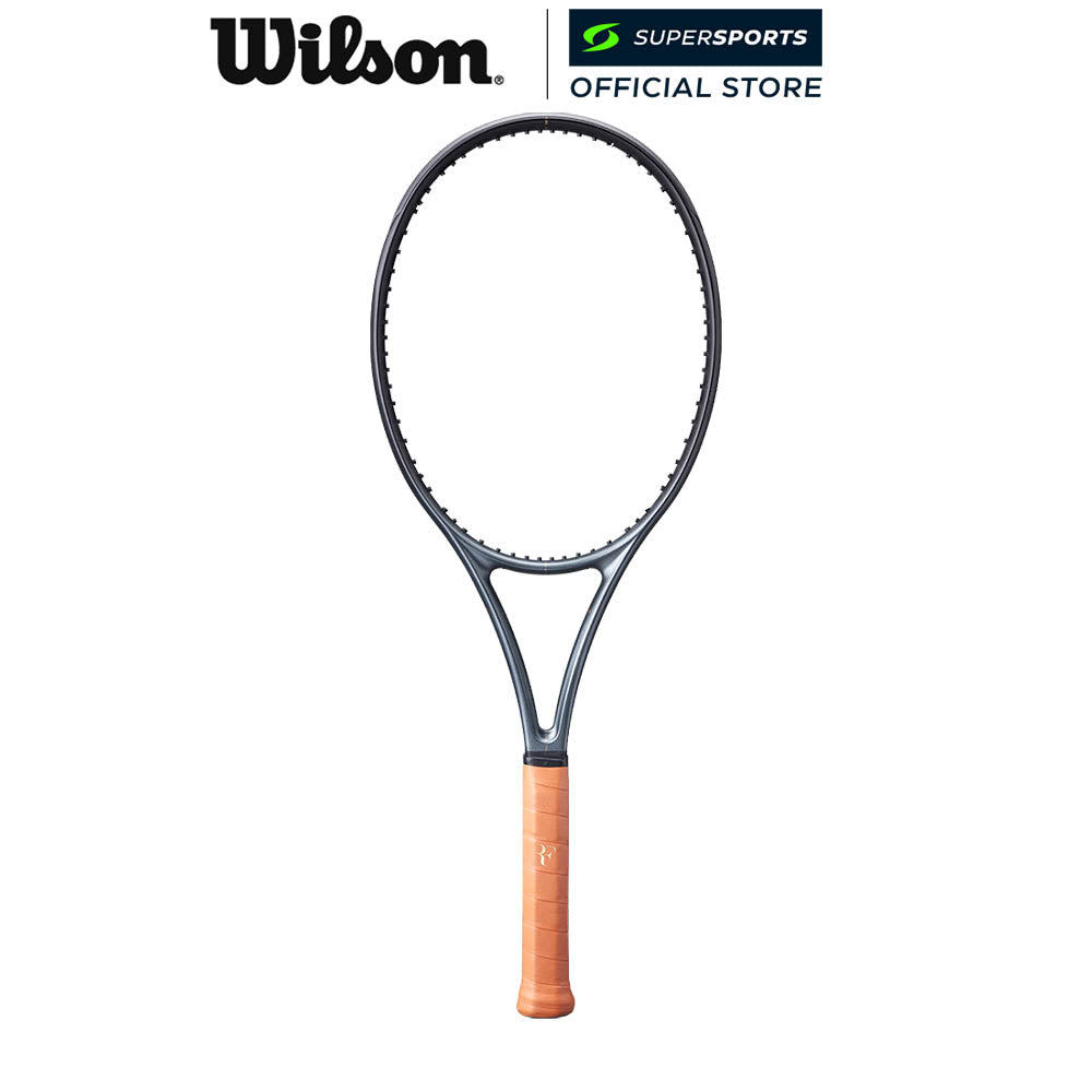 WILSON RF 01 Laver Cup 2025 300G ไม้เทนนิส