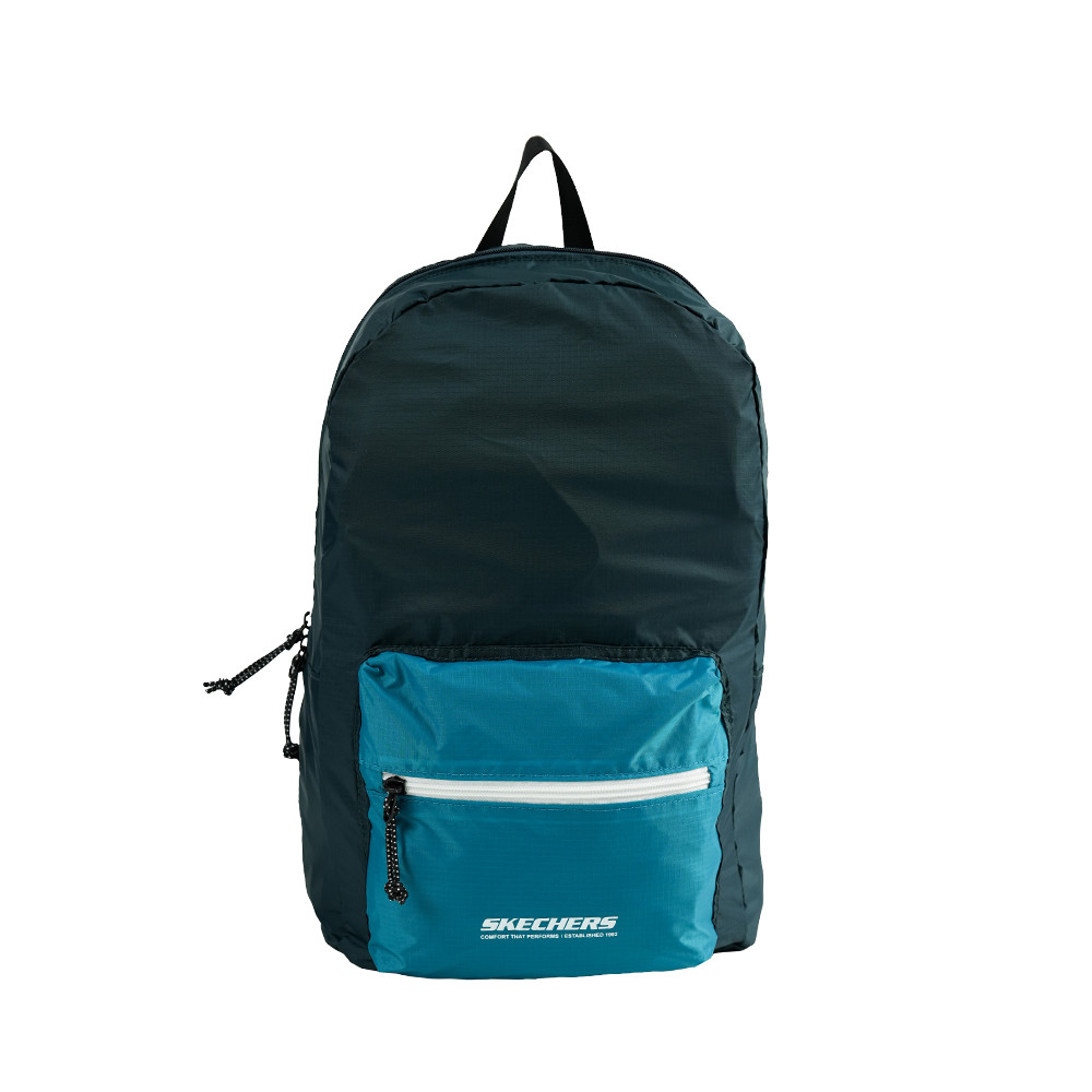 Skechers حقيبة ظهر للجنسين SL225 — صورة 2