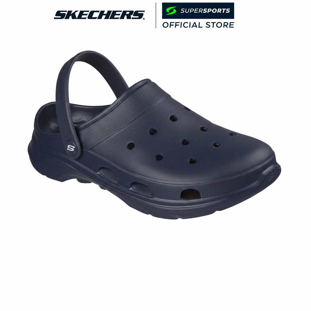 SKECHERS شبشب رجالي Foamies GO WALK 7 — صورة 2