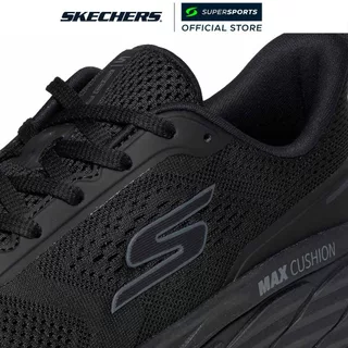 SKECHERS Max Cushioning Elite™ 3 รองเท้าวิ่งผู้หญิง