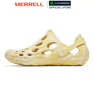 MERRELL Hydro Moc รองเท้าลำลองผู้หญิง