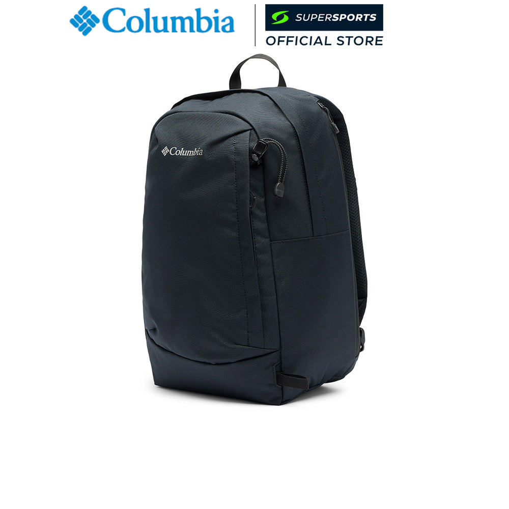 COLUMBIA Street Transit™ III กระเป๋าเป้ผู้ใหญ่ ราคา ถูกที่สุด ดีลบีเคเค