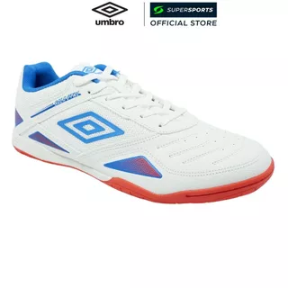 UMBRO Sala CTR II รองเท้าฟุตซอลผู้ชาย