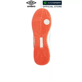 UMBRO Sala CTR II รองเท้าฟุตซอลผู้ชาย