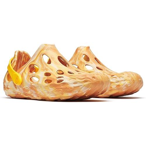 MERRELL Clog HYDRO MOC Men s RUSH 29.0 cm 2E