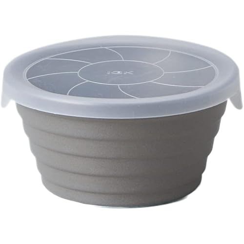 TAMAKI Ag coat, age plus antibacterial and clean, 5 colors, deli box, S size, 270ml, microwave-safe,