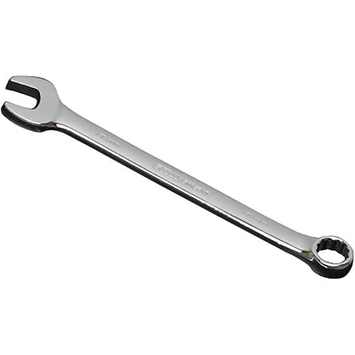 SK11 Combination wrench 18mm SMS-18