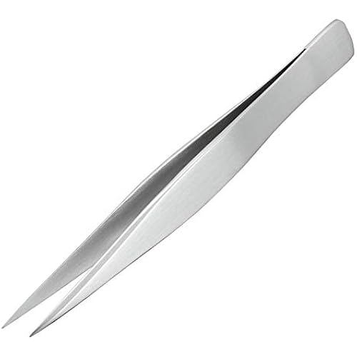 ENGINEER Tweezers PT-01