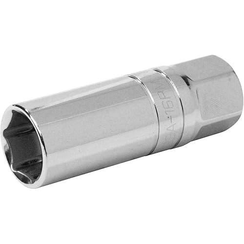 SK11 Spark Plug Wrench 9.5mm 16mm S3A-16PM