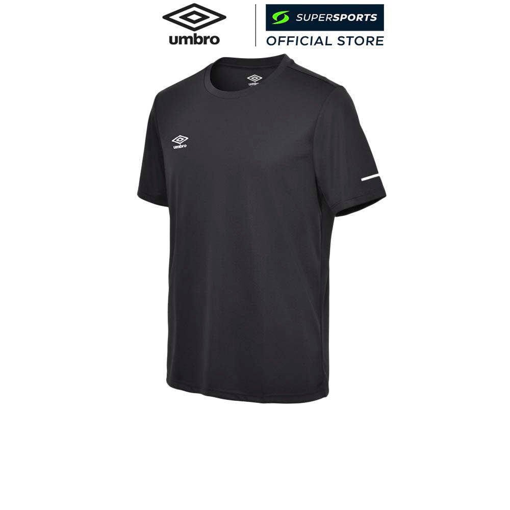 UMBRO Training Latam เสื้อฟุตบอลผู้ชาย