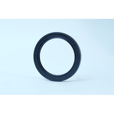 ออยซีล 12-18-3 12x18x3 OIL SEAL NBR 12-18-3 VC อะไหล่ซีลแท้ 100% ส่งจากไทย