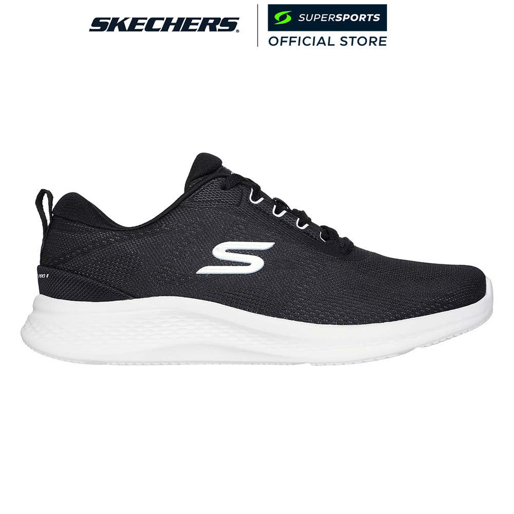 SKECHERS Skech-Lite Pro 2.0 - Everyday Pace รองเท้าลำลองผู้หญิง