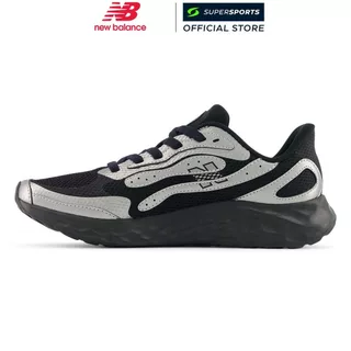 NEW BALANCE Fresh Foam Arishi v4 Tiralux รองเท้าวิ่งผู้ชาย