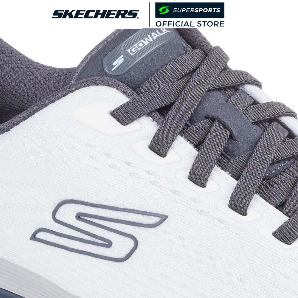 SKECHERS حذاء رجالي Slip-ins GO WALK Arch Fit 2.0 — صورة 3