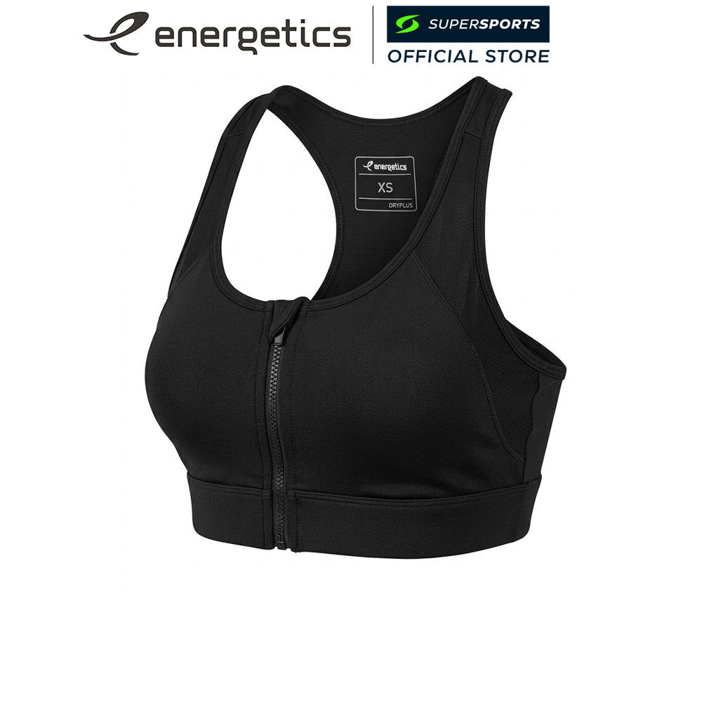 ENERRGETICS Kamila สปอร์ตบราผู้หญิง
