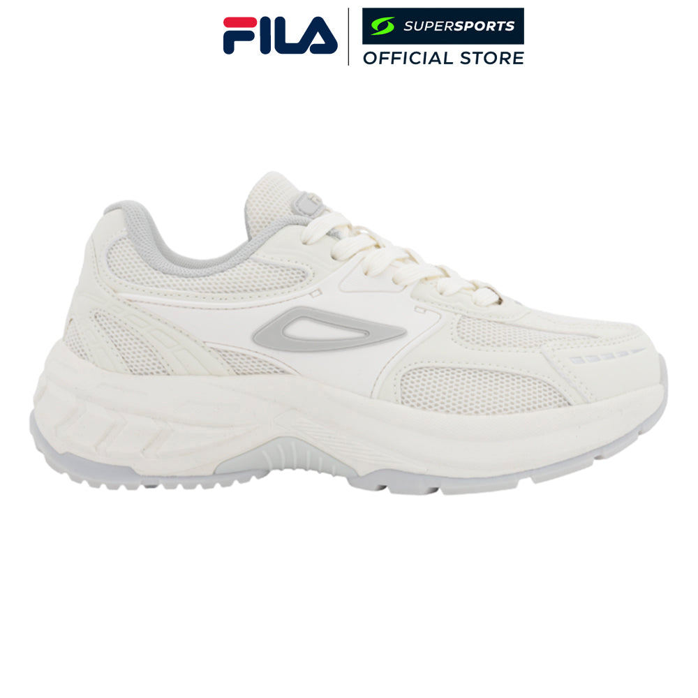 FILA Julie รองเท้าลำลองผู้หญิง