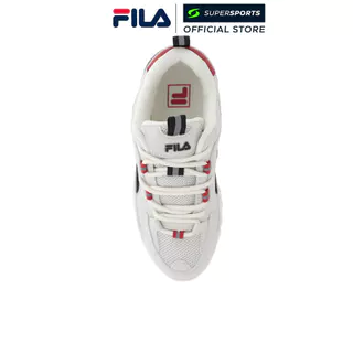 FILA Imagine รองเท้าลำลองผู้หญิง