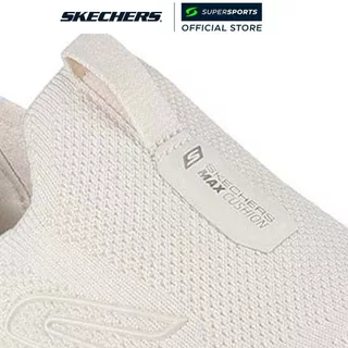SKECHERS Max Cushioning® Endeavour - Sarasota รองเท้าวิ่งผู้หญิง