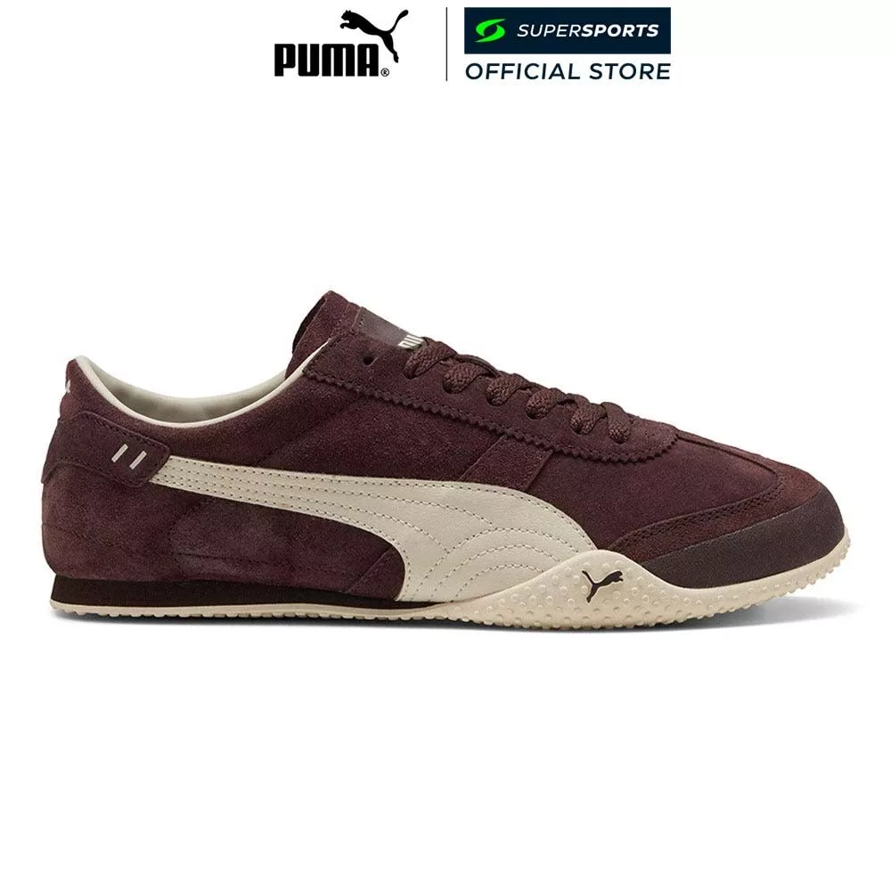 PUMA Bella UT Classic รองเท้าลำลองผู้หญิง