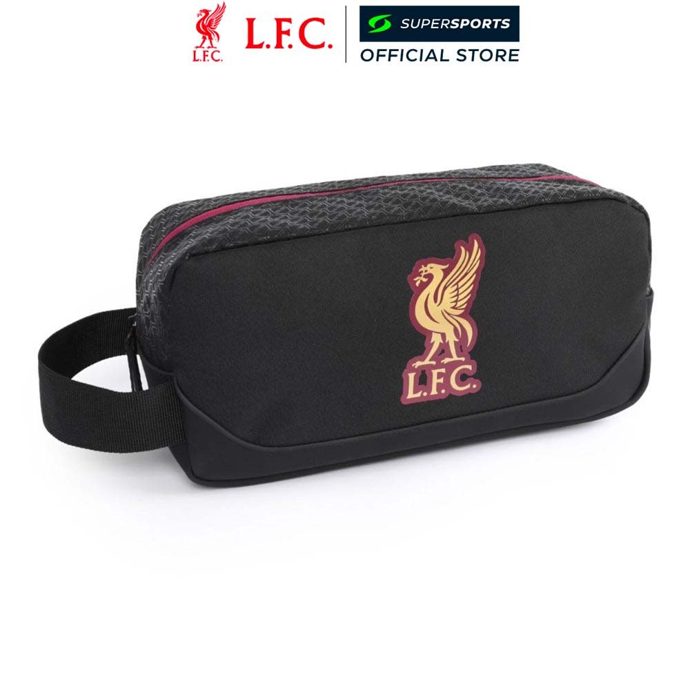 LFC حقيبة أحذية للكبار