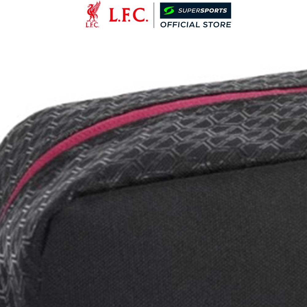 LFC حقيبة أحذية للكبار — صورة 5