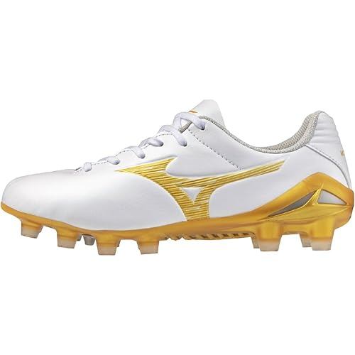 Mizuno Monarcida NEO 3 PRO Jr Junior Kids P1GB262050245