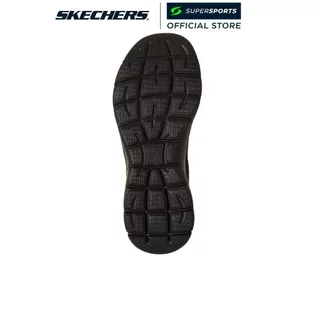 SKECHERS Arch Fit Summits - Daily Flow รองเท้าลำลองผู้หญิง