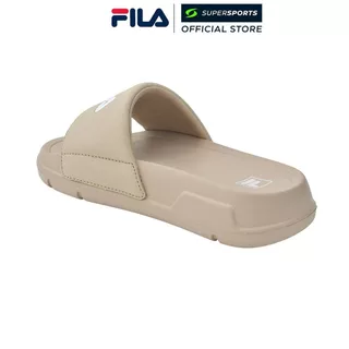FILA My Icon รองเท้าแตะผู้หญิง