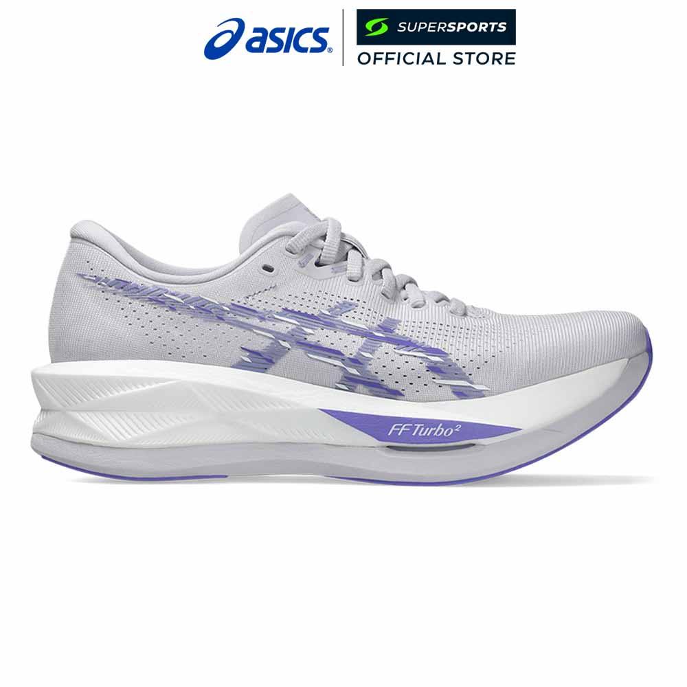 ASICS Sonicblast รองเท้าวิ่งผู้หญิง