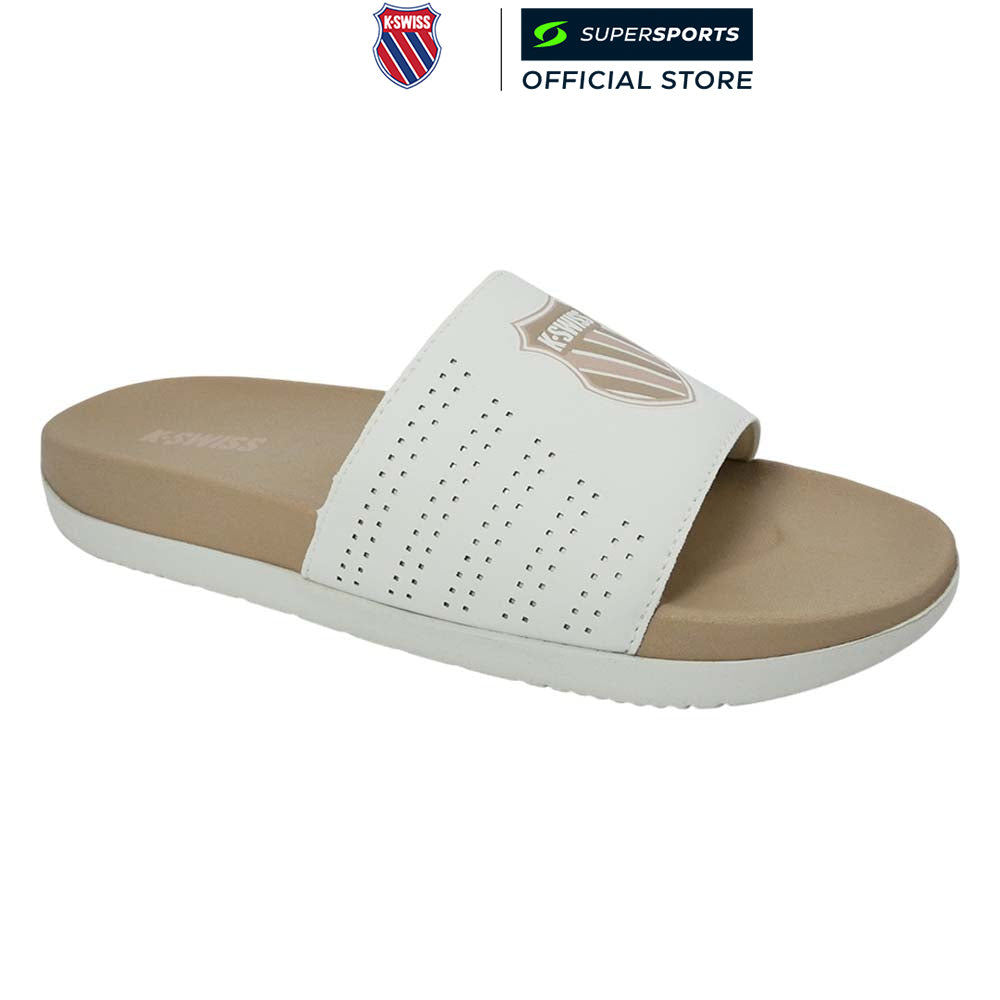 K-SWISS Capital EVO รองเท้าแตะผู้ใหญ่
