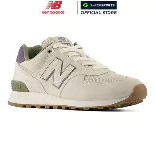NEW BALANCE 574 รองเท้าลำลองผู้ใหญ่