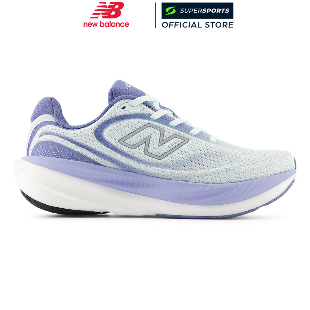 NEW BALANCE 1080v15 รองเท้าวิ่งผู้หญิง
