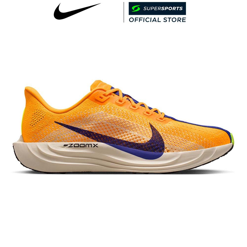 NIKE Pegasus Plus รองเท้าวิ่งผู้ชาย
