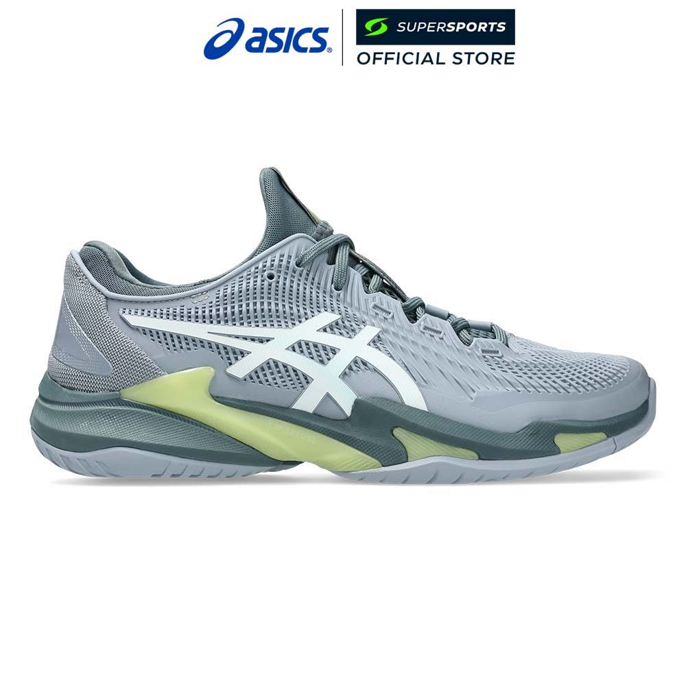 ASICS Court FF 3 รองเท้าเทนนิสผู้ชาย