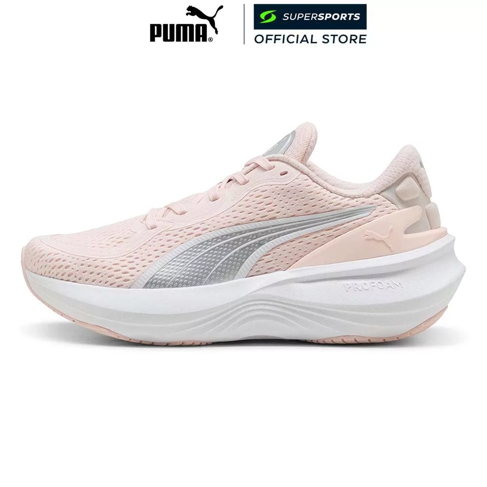 PUMA Scend Pro 2 รองเท้าวิ่งผู้ใหญ่