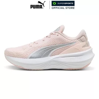 PUMA Scend Pro 2 รองเท้าวิ่งผู้ใหญ่