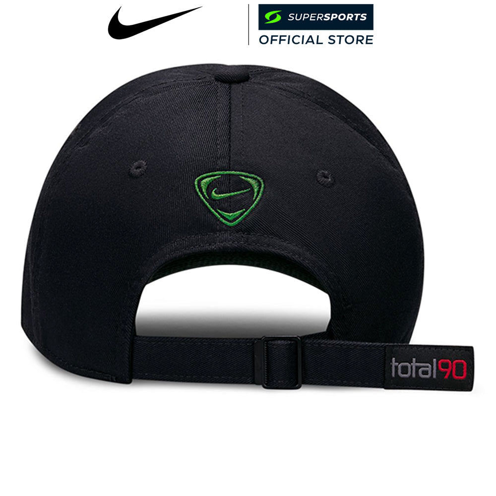 NIKE قبعة رجالية Club Unstructured