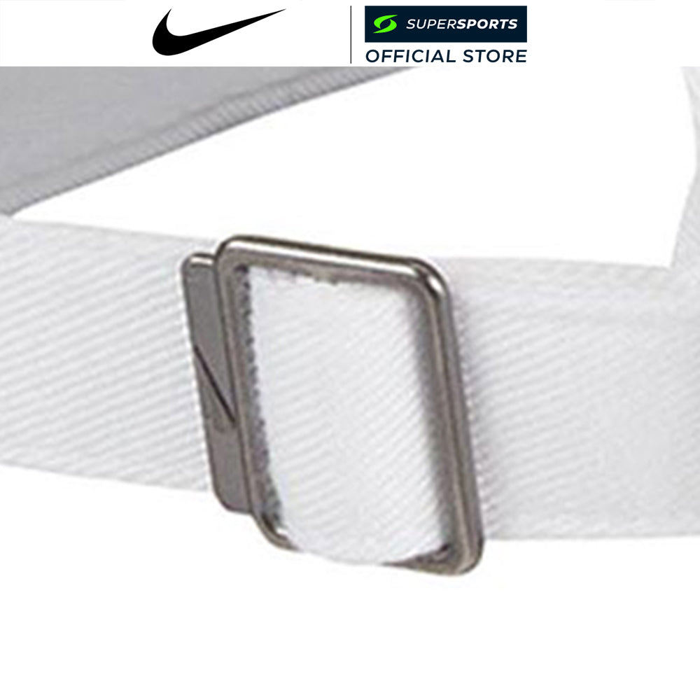 NIKE قبعة Club Futura Wash — صورة 3