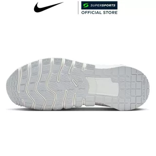 NIKE Free Metcon 6 รองเท้าออกกำลังกายผู้หญิง