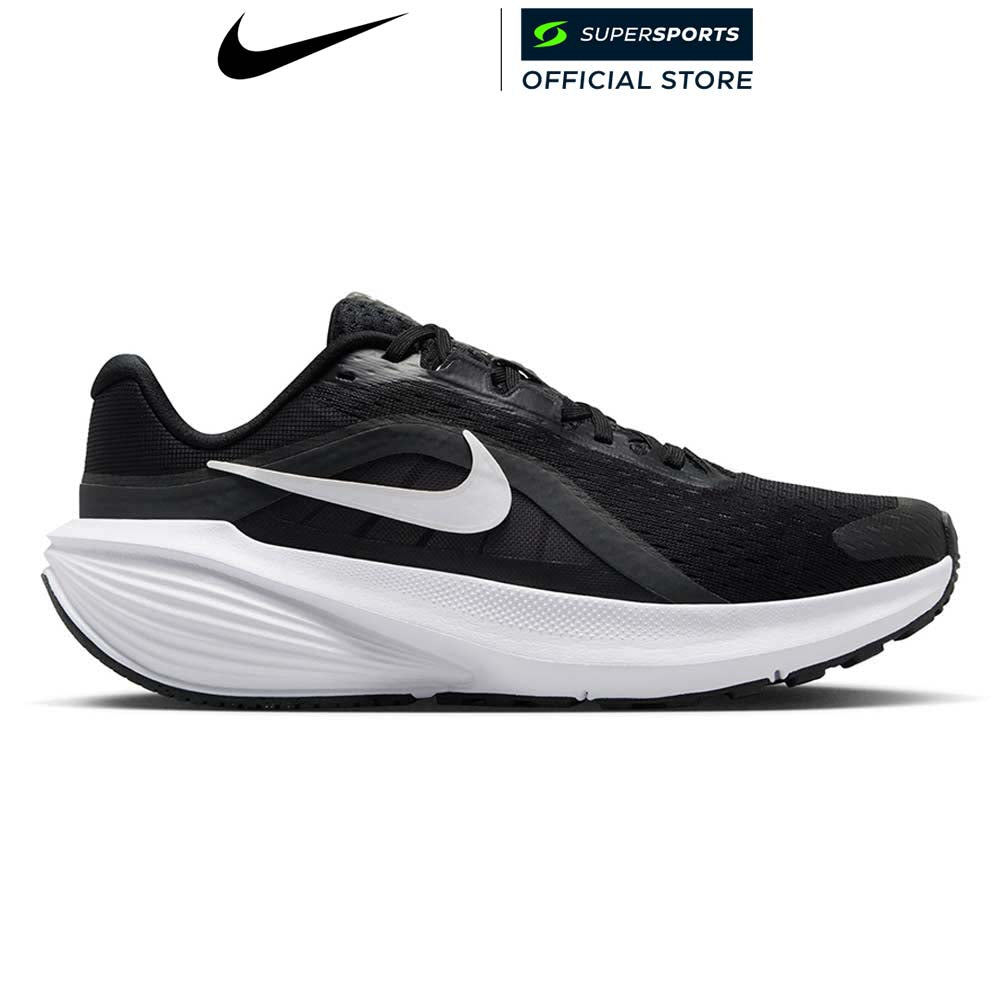 NIKE Downshifter 14 รองเท้าวิ่งผู้หญิง