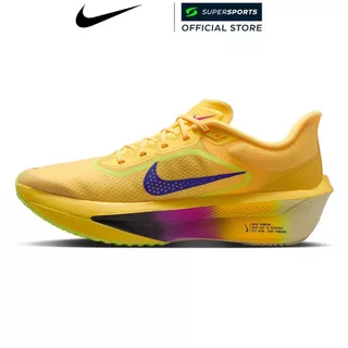 NIKE Zoom Fly 6 รองเท้าวิ่งผู้ชาย