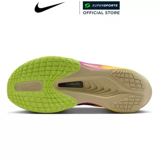 NIKE Zoom Fly 6 รองเท้าวิ่งผู้ชาย