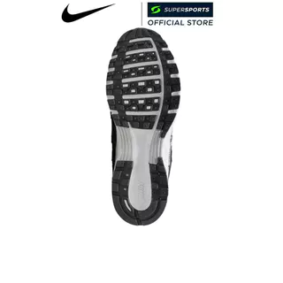 NIKE P-6000 รองเท้าลำลองผู้หญิง