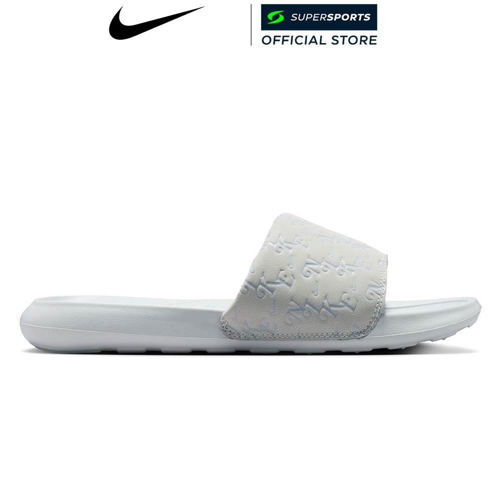 NIKE Victori One รองเท้าแตะผู้หญิง