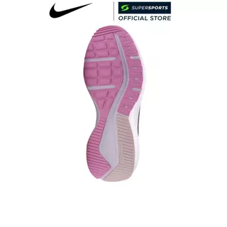 NIKE Downshifter 14 รองเท้าวิ่งผู้หญิง