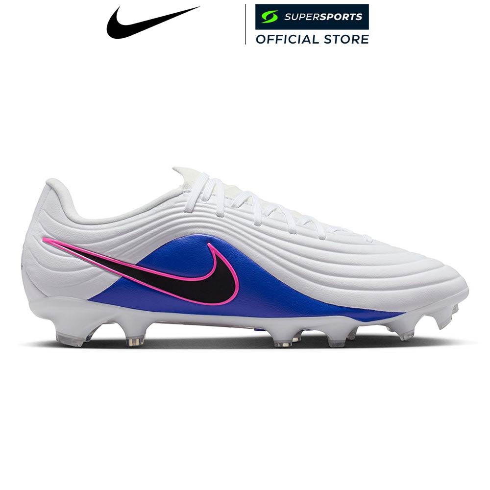 NIKE Tiempo Maestro Academy MG รองเท้าฟุตบอลผู้ชาย