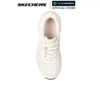 SKECHERS GOwalk Max Cushioning Arch Fit - Kayleena รองเท้าผู้หญิง