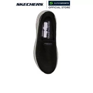 SKECHERS Slip-Ins: GOwalk Max Cushioning Flex - Thalia รองเท้าผู้หญิง